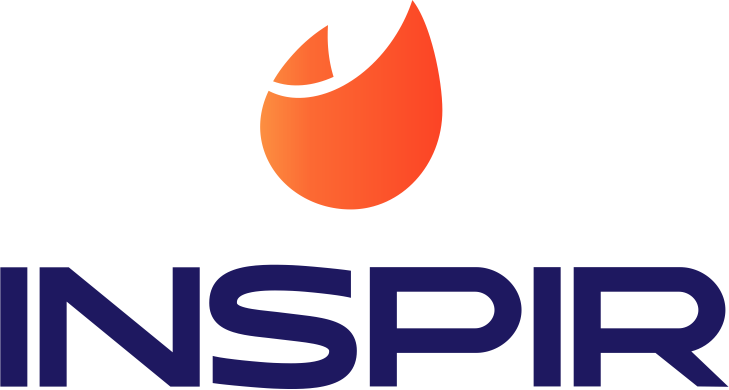 Inspir Logo