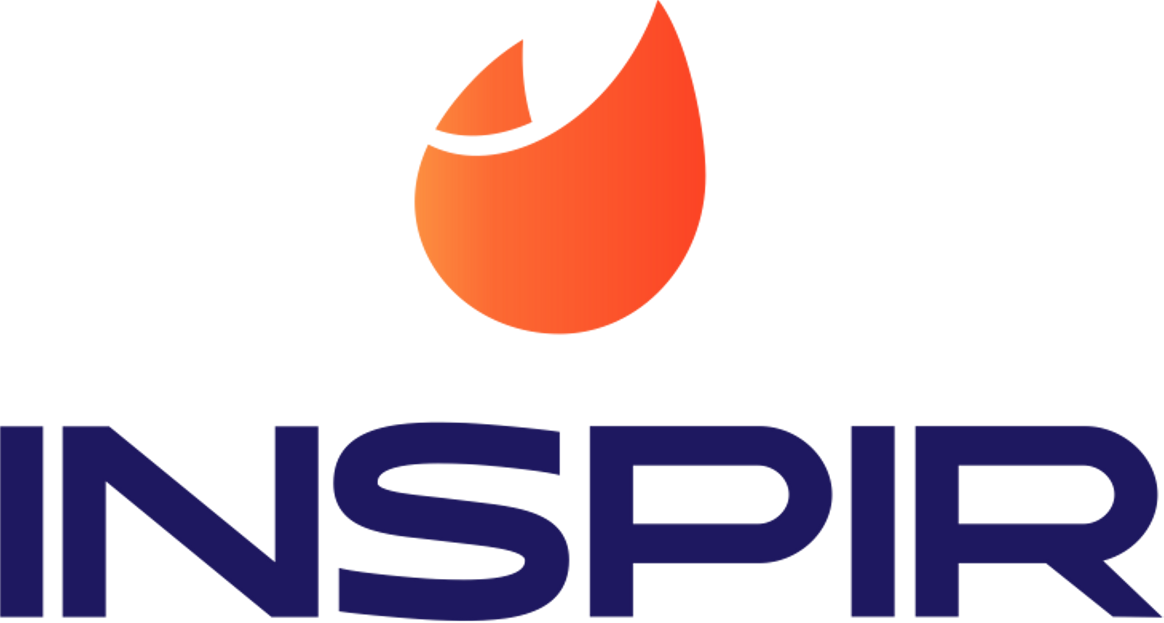 Inspir Logo