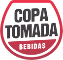 Copa tomada logo