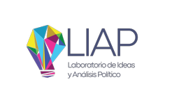 Laboratorio LIAP logo